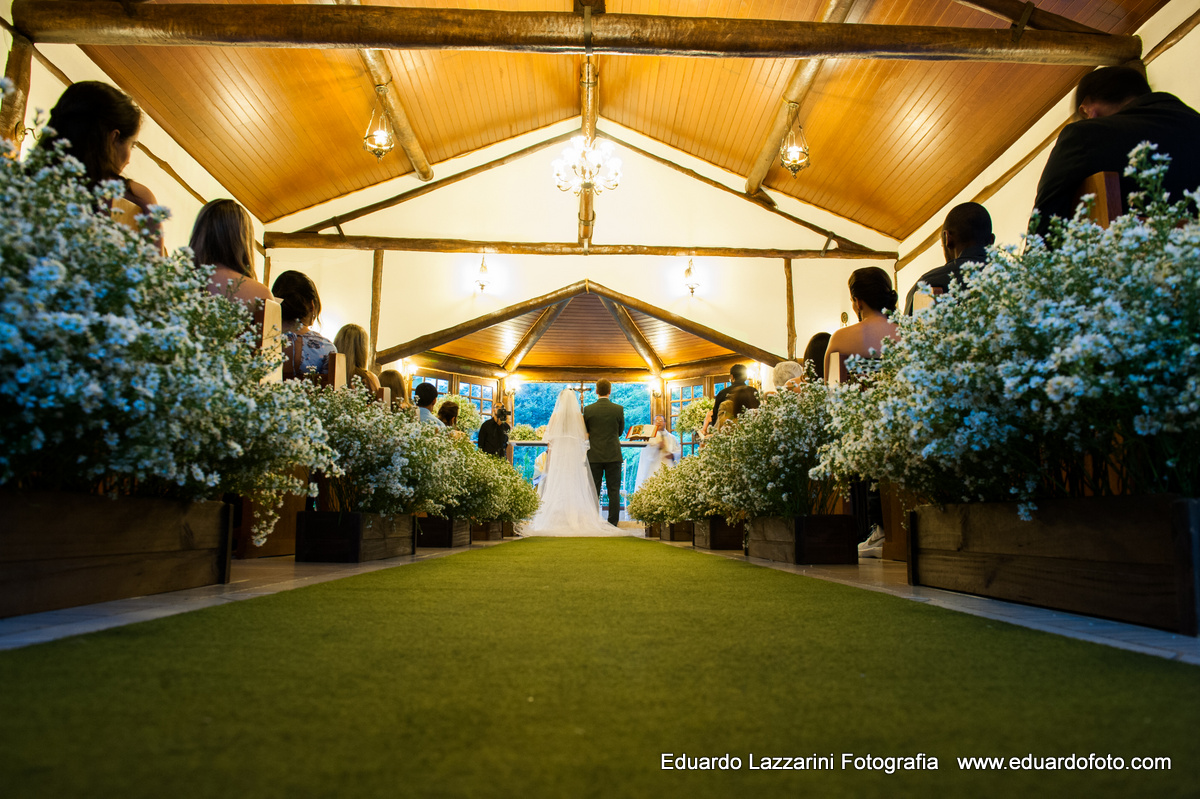 CASAMENTO TAUBATÉ Thayene e Paulo FOTOGRAFO EDUARDO LAZZARINI FOTOGRAFO DE CASAMENTOS EM TAUBATE SP