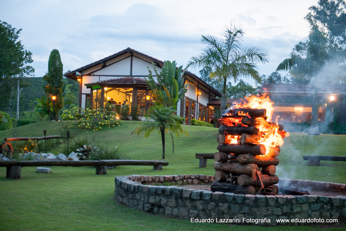 CASAMENTO TAUBATÉ Thayene e Paulo FOTOGRAFO EDUARDO LAZZARINI FOTOGRAFO DE CASAMENTOS EM TAUBATE SP