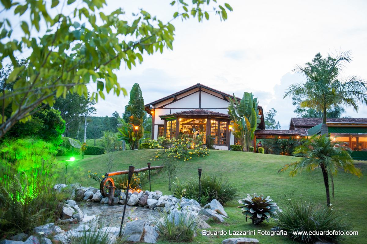 CASAMENTO TAUBATÉ Thayene e Paulo FOTOGRAFO EDUARDO LAZZARINI FOTOGRAFO DE CASAMENTOS EM TAUBATE SP