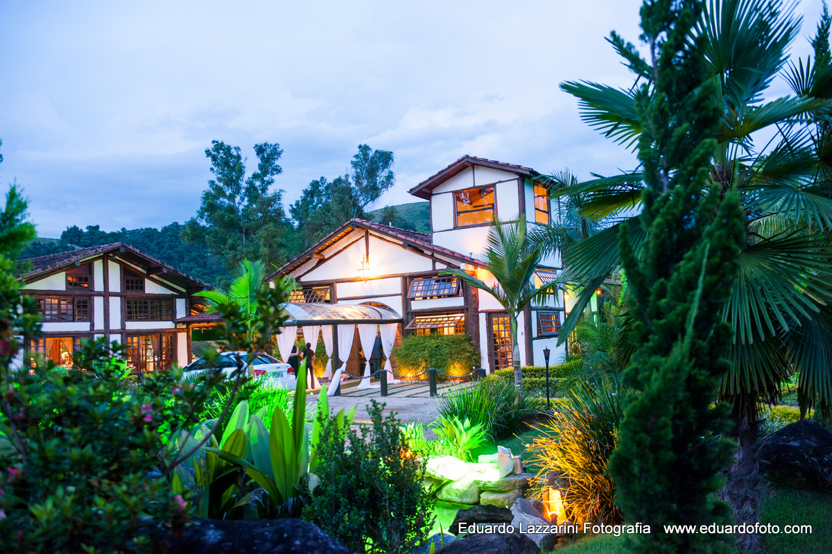 CASAMENTO TAUBATÉ Thayene e Paulo FOTOGRAFO EDUARDO LAZZARINI FOTOGRAFO DE CASAMENTOS EM TAUBATE SP