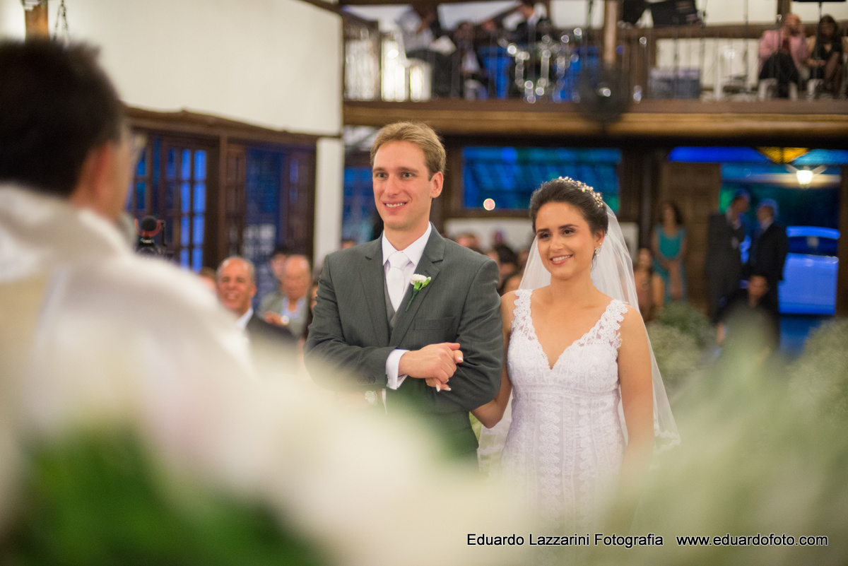 CASAMENTO TAUBATÉ Thayene e Paulo FOTOGRAFO EDUARDO LAZZARINI FOTOGRAFO DE CASAMENTOS EM TAUBATE SP