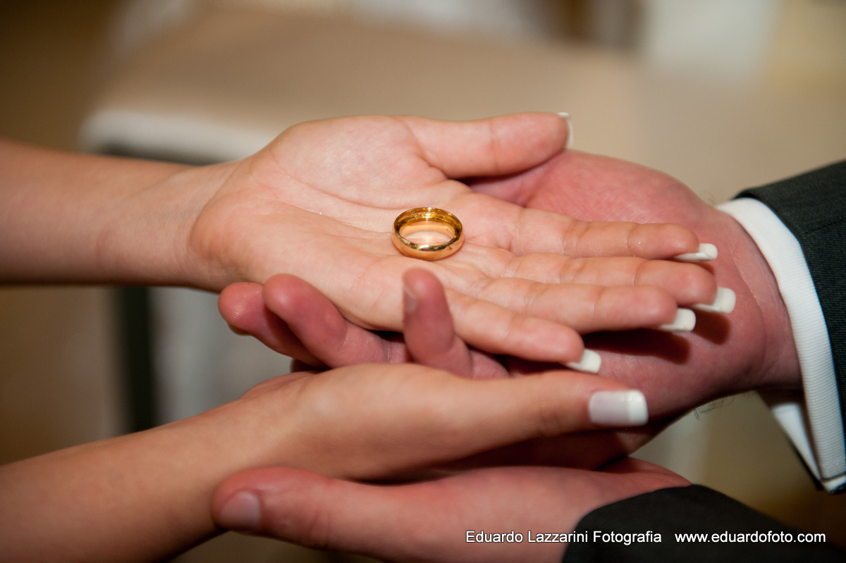 CASAMENTO TAUBATÉ Thayene e Paulo FOTOGRAFO EDUARDO LAZZARINI FOTOGRAFO DE CASAMENTOS EM TAUBATE SP
