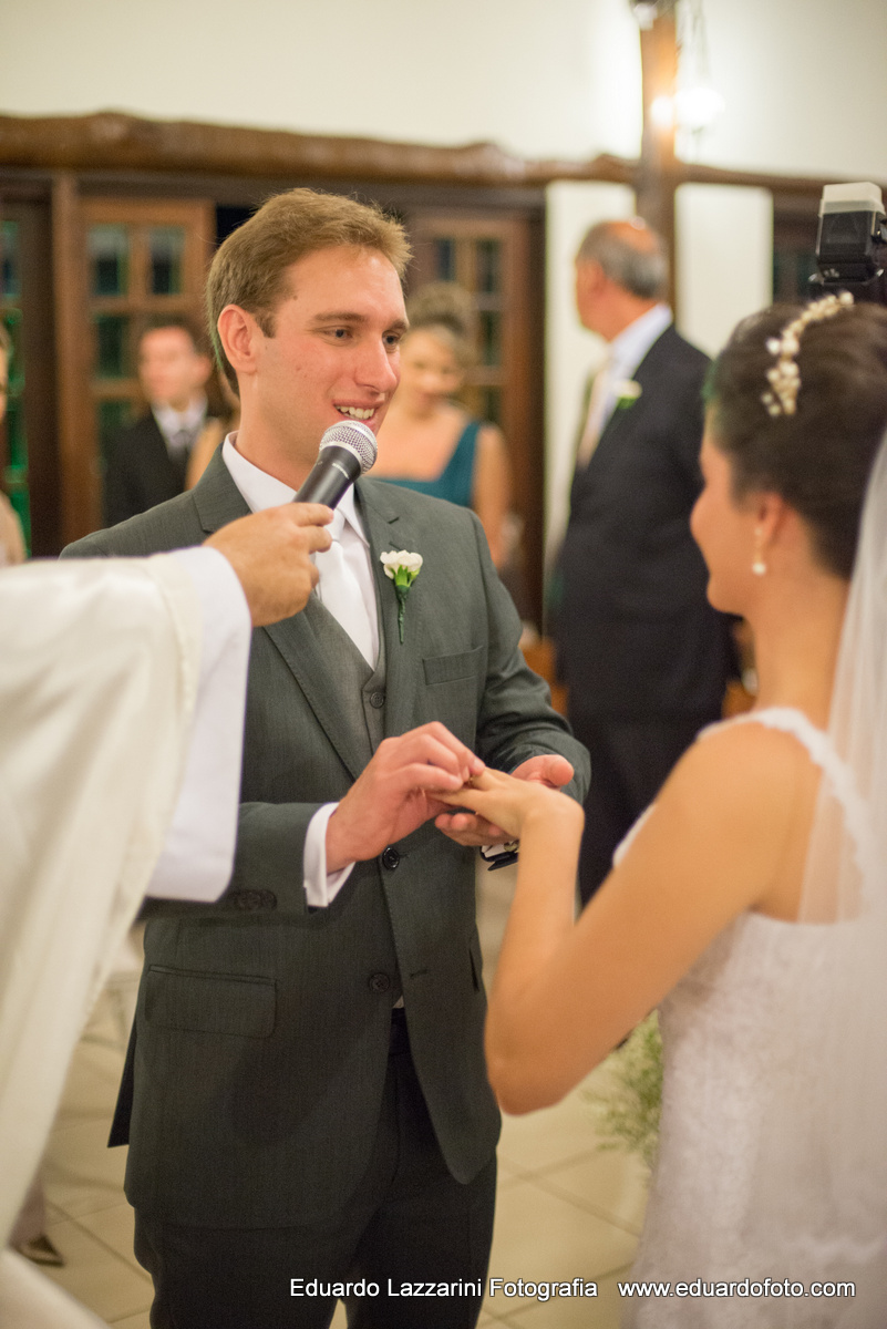 CASAMENTO TAUBATÉ Thayene e Paulo FOTOGRAFO EDUARDO LAZZARINI FOTOGRAFO DE CASAMENTOS EM TAUBATE SP