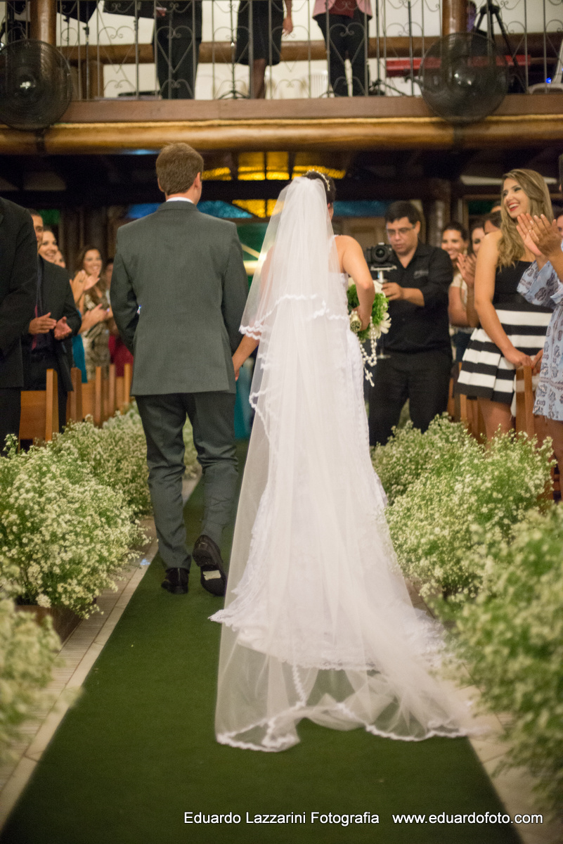 CASAMENTO TAUBATÉ Thayene e Paulo FOTOGRAFO EDUARDO LAZZARINI FOTOGRAFO DE CASAMENTOS EM TAUBATE SP