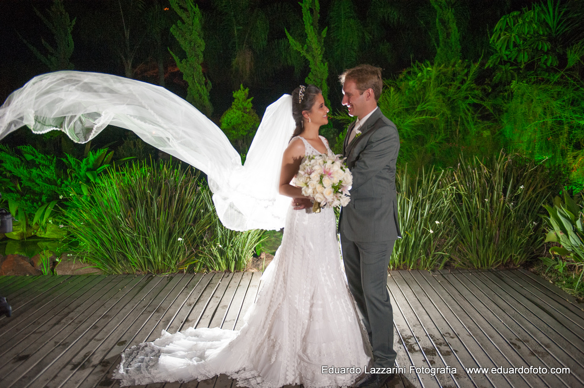 CASAMENTO TAUBATÉ Thayene e Paulo FOTOGRAFO EDUARDO LAZZARINI FOTOGRAFO DE CASAMENTOS EM TAUBATE SP