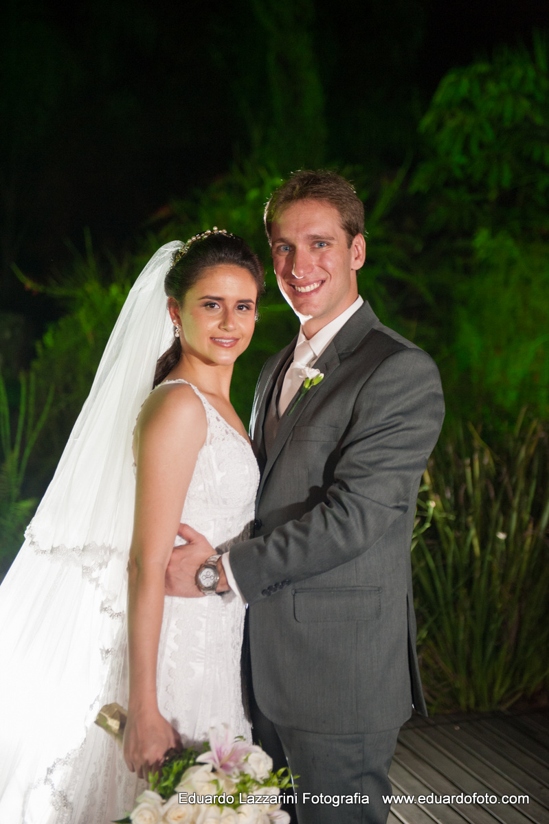 CASAMENTO TAUBATÉ Thayene e Paulo FOTOGRAFO EDUARDO LAZZARINI FOTOGRAFO DE CASAMENTOS EM TAUBATE SP