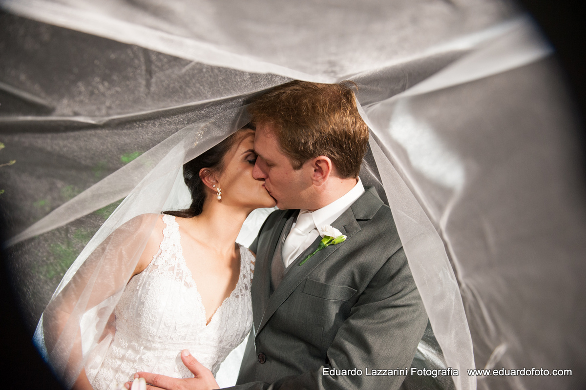 CASAMENTO TAUBATÉ Thayene e Paulo FOTOGRAFO EDUARDO LAZZARINI FOTOGRAFO DE CASAMENTOS EM TAUBATE SP