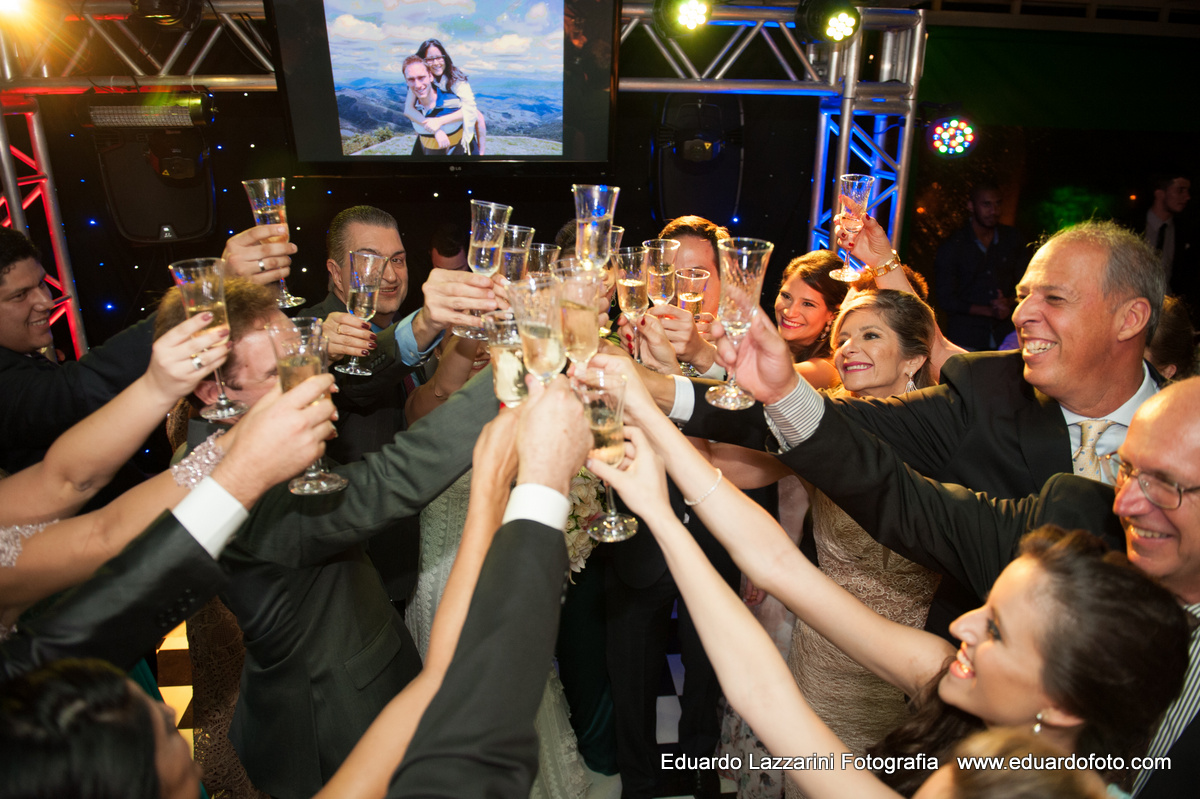 CASAMENTO TAUBATÉ Thayene e Paulo FOTOGRAFO EDUARDO LAZZARINI FOTOGRAFO DE CASAMENTOS EM TAUBATE SP