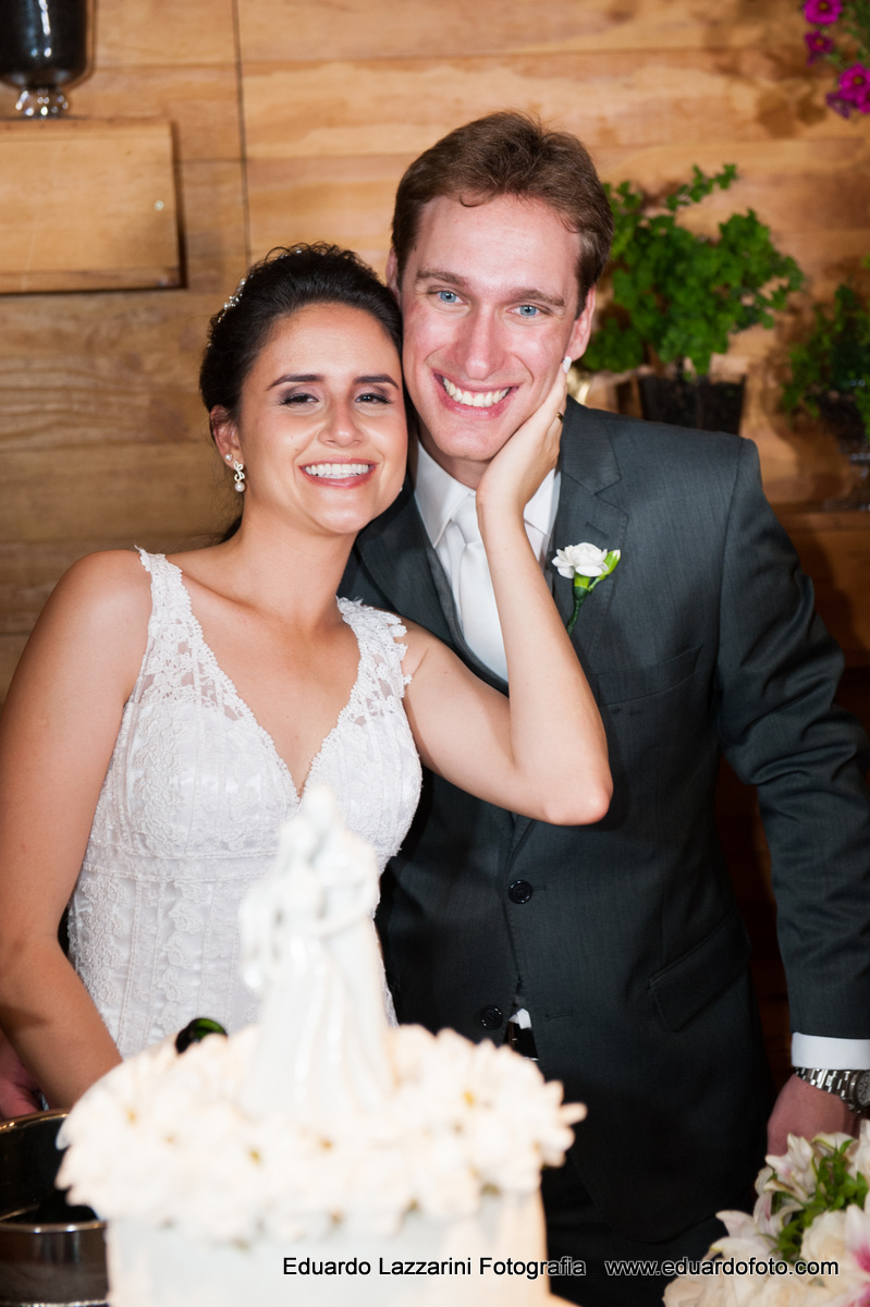 CASAMENTO TAUBATÉ Thayene e Paulo FOTOGRAFO EDUARDO LAZZARINI FOTOGRAFO DE CASAMENTOS EM TAUBATE SP
