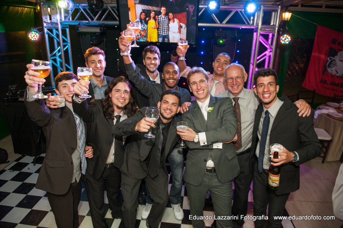 CASAMENTO TAUBATÉ Thayene e Paulo FOTOGRAFO EDUARDO LAZZARINI FOTOGRAFO DE CASAMENTOS EM TAUBATE SP