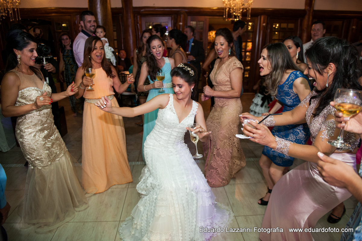 CASAMENTO TAUBATÉ Thayene e Paulo FOTOGRAFO EDUARDO LAZZARINI FOTOGRAFO DE CASAMENTOS EM TAUBATE SP