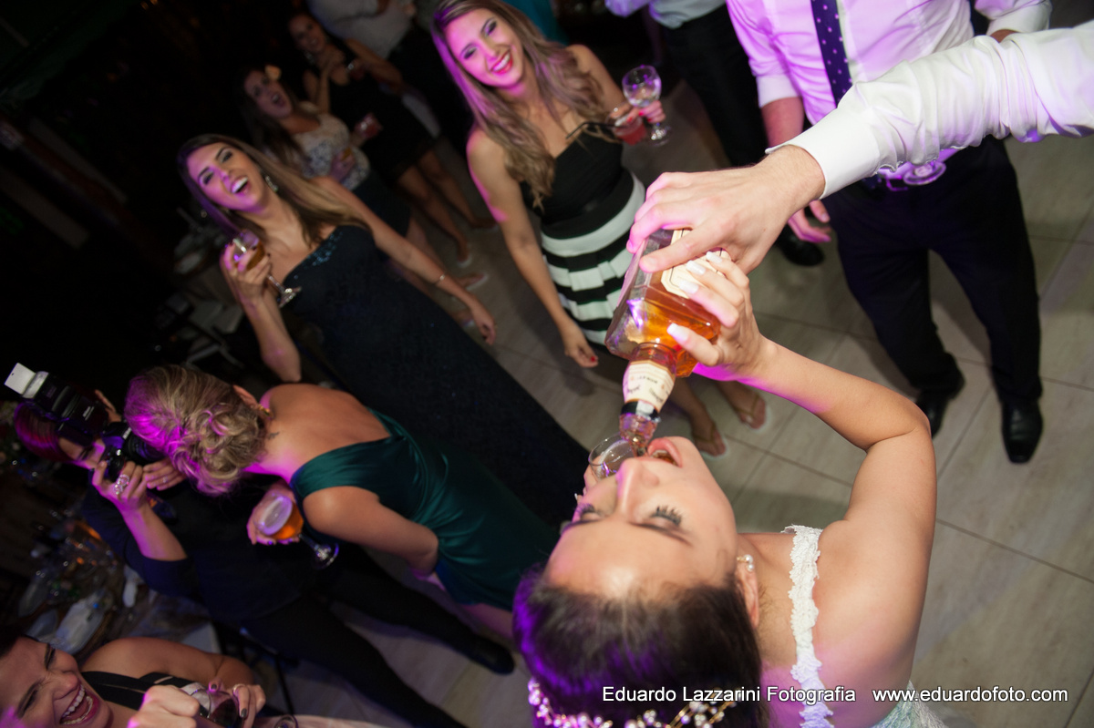 CASAMENTO TAUBATÉ Thayene e Paulo FOTOGRAFO EDUARDO LAZZARINI FOTOGRAFO DE CASAMENTOS EM TAUBATE SP