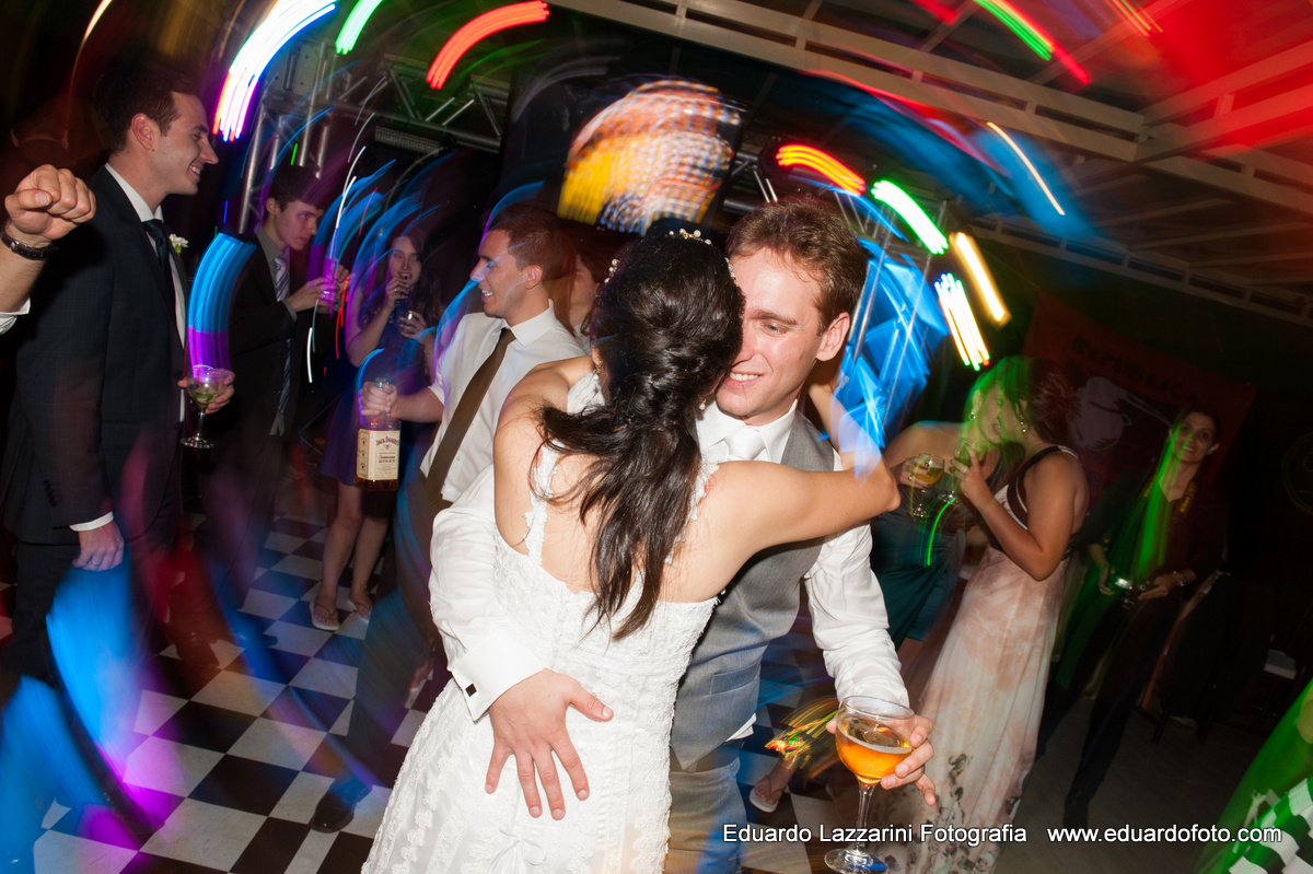 CASAMENTO TAUBATÉ Thayene e Paulo FOTOGRAFO EDUARDO LAZZARINI FOTOGRAFO DE CASAMENTOS EM TAUBATE SP