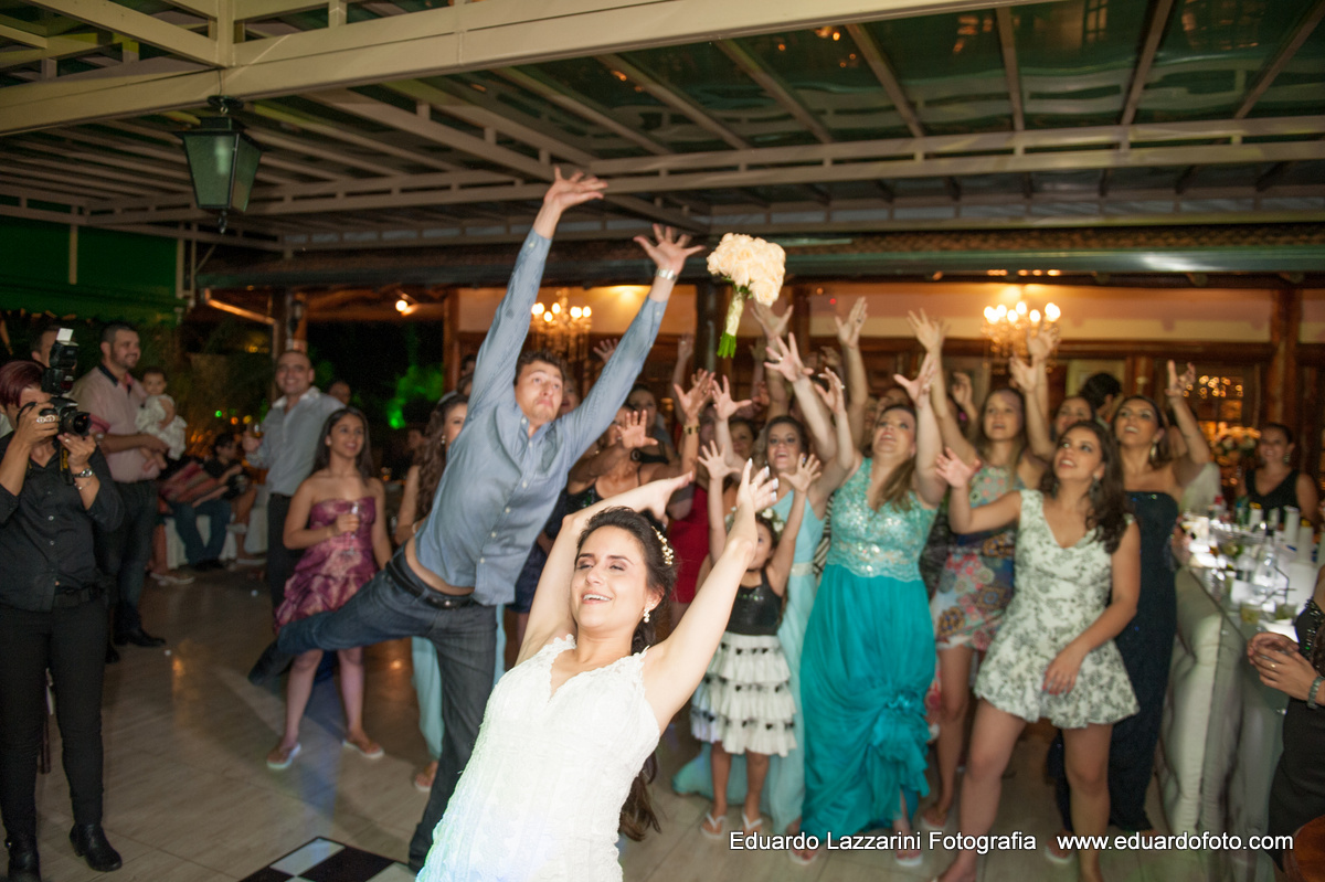 CASAMENTO TAUBATÉ Thayene e Paulo FOTOGRAFO EDUARDO LAZZARINI FOTOGRAFO DE CASAMENTOS EM TAUBATE SP
