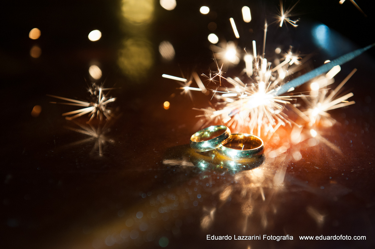 CASAMENTO TAUBATÉ Thayene e Paulo FOTOGRAFO EDUARDO LAZZARINI FOTOGRAFO DE CASAMENTOS EM TAUBATE SP