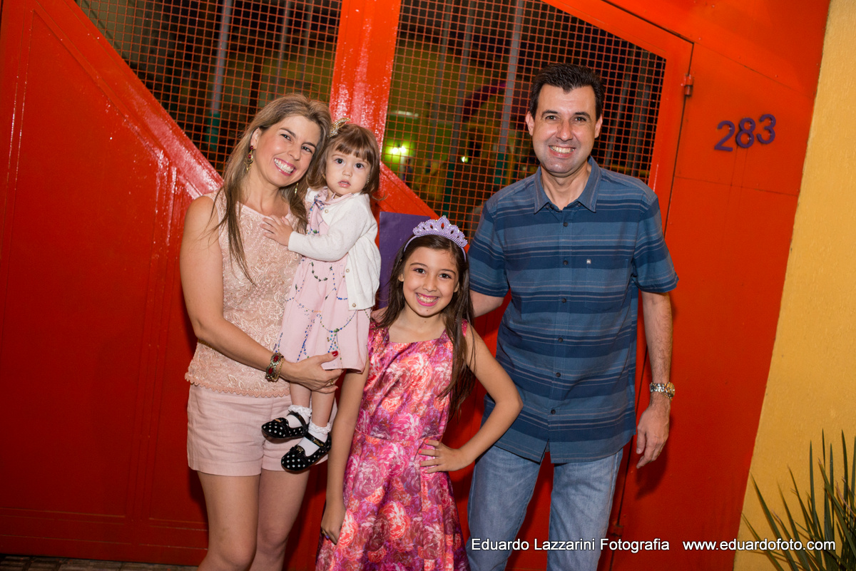 ANIVERSÁRIO TAUBATÉ Julia 9 anos FOTOGRAFO EDUARDO LAZZARINI FOTOGRAFO DE ANIVERSÁRIOS EM TAUBATE SP