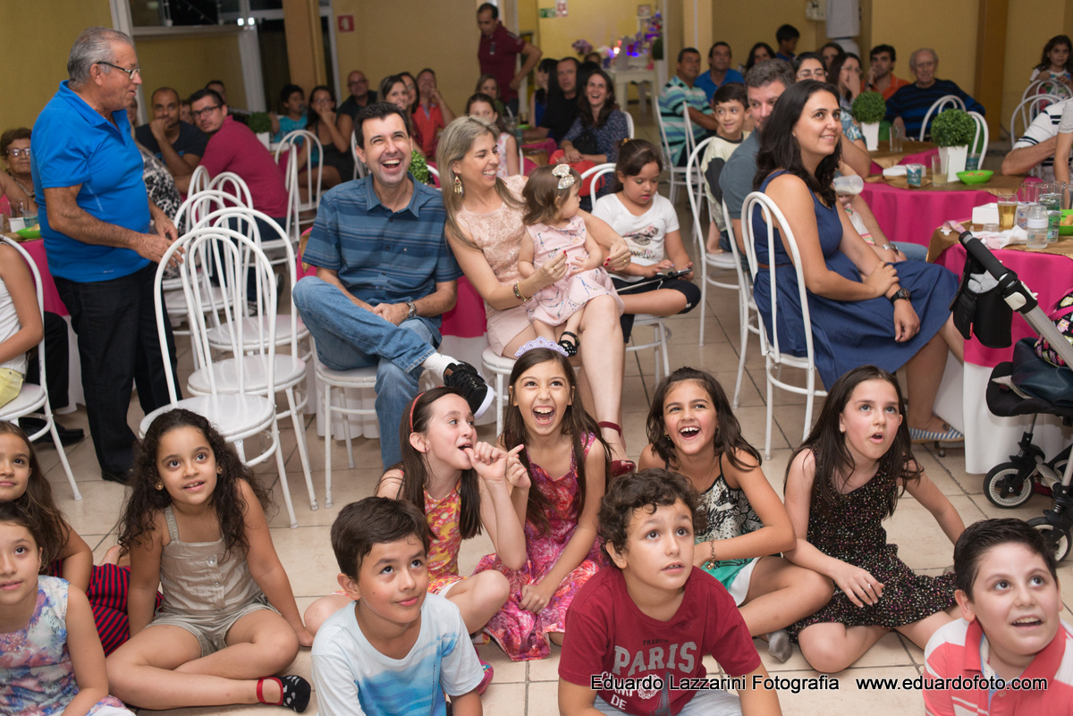 ANIVERSÁRIO TAUBATÉ Julia 9 anos FOTOGRAFO EDUARDO LAZZARINI FOTOGRAFO DE ANIVERSÁRIOS EM TAUBATE SP