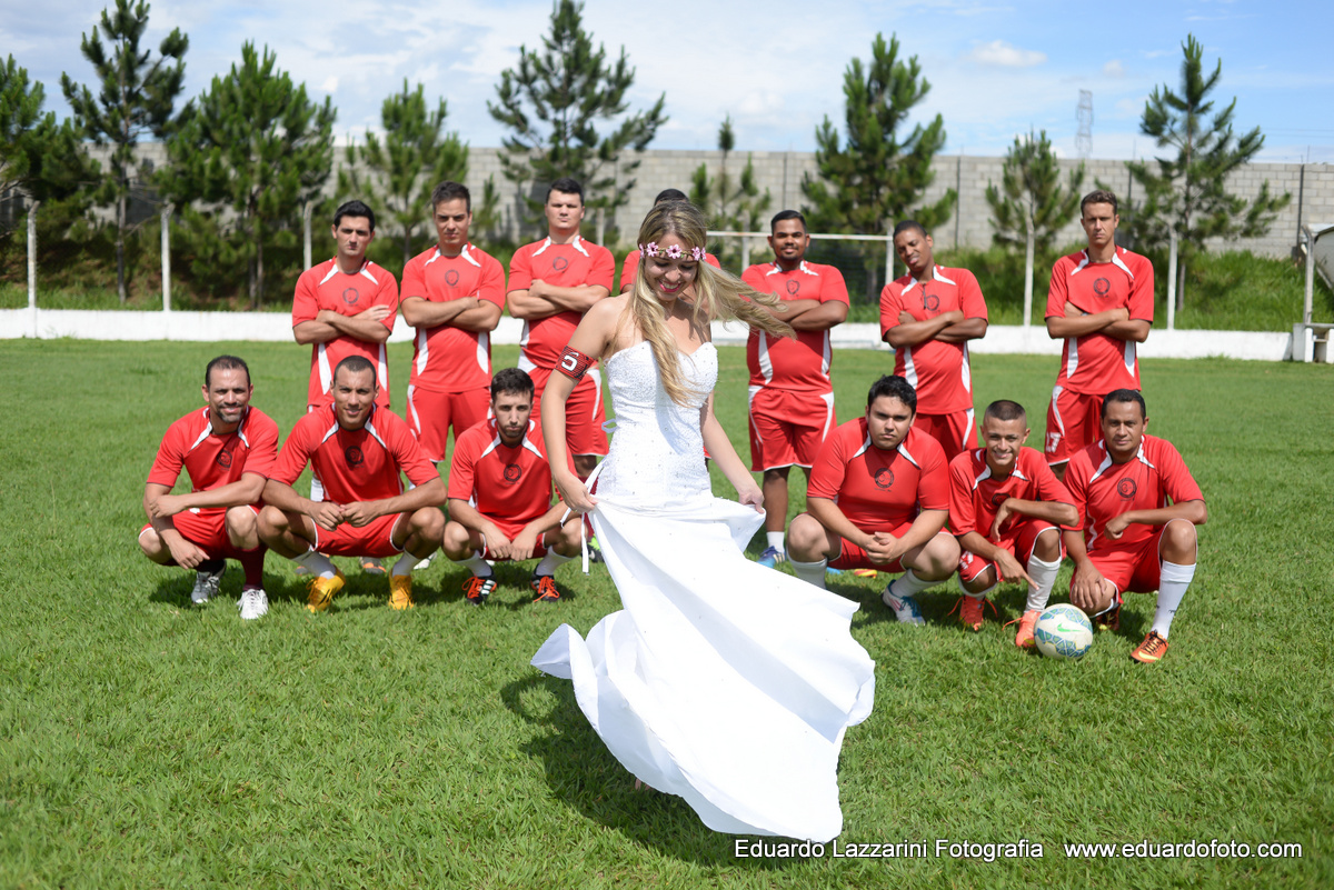 CASAMENTO TAUBATÉ ENSAIO Ana Carolina e Felipe FOTOGRAFO EDUARDO LAZZARINI FOTOGRAFO DE CASAMENTOS EM TAUBATE SP