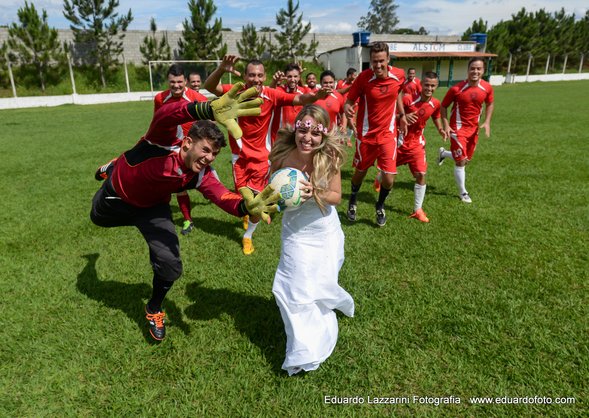CASAMENTO TAUBATÉ ENSAIO Ana Carolina e Felipe FOTOGRAFO EDUARDO LAZZARINI FOTOGRAFO DE CASAMENTOS EM TAUBATE SP