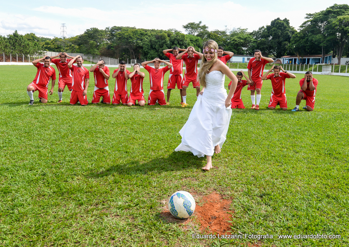 CASAMENTO TAUBATÉ ENSAIO Ana Carolina e Felipe FOTOGRAFO EDUARDO LAZZARINI FOTOGRAFO DE CASAMENTOS EM TAUBATE SP