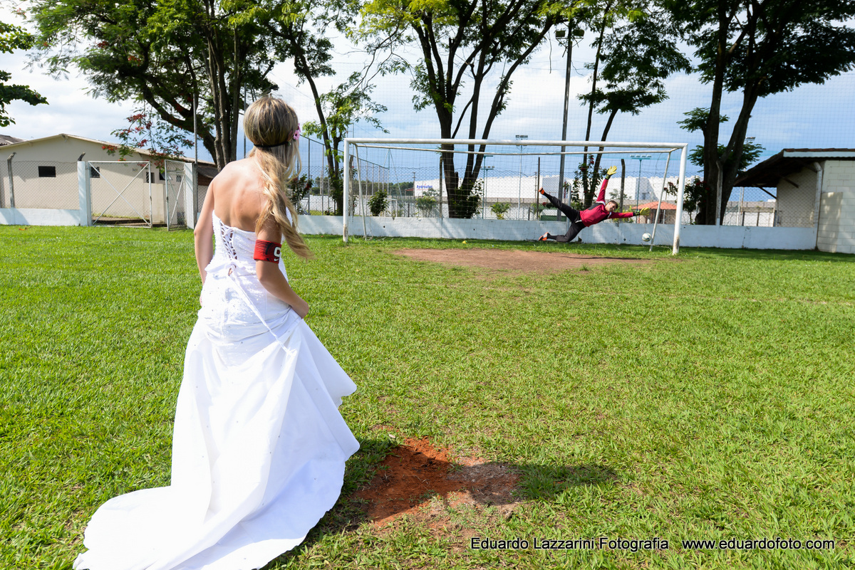 CASAMENTO TAUBATÉ ENSAIO Ana Carolina e Felipe FOTOGRAFO EDUARDO LAZZARINI FOTOGRAFO DE CASAMENTOS EM TAUBATE SP