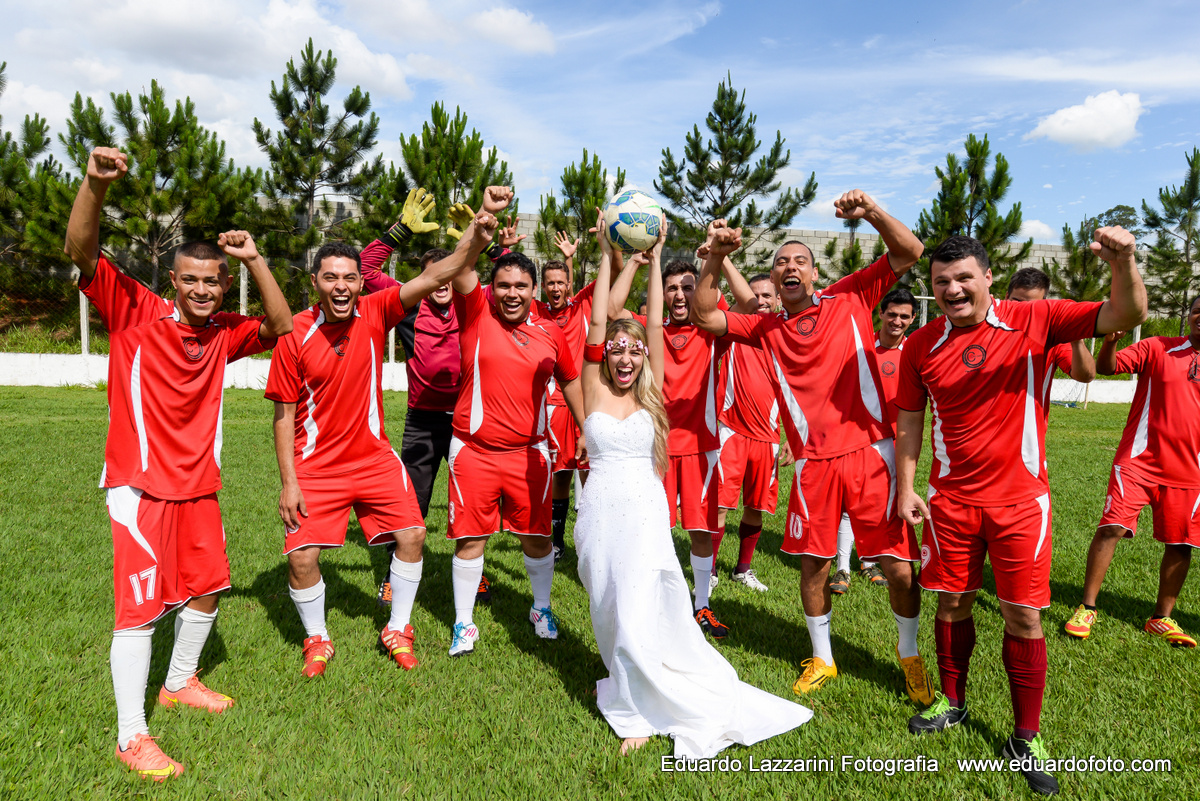 CASAMENTO TAUBATÉ ENSAIO Ana Carolina e Felipe FOTOGRAFO EDUARDO LAZZARINI FOTOGRAFO DE CASAMENTOS EM TAUBATE SP