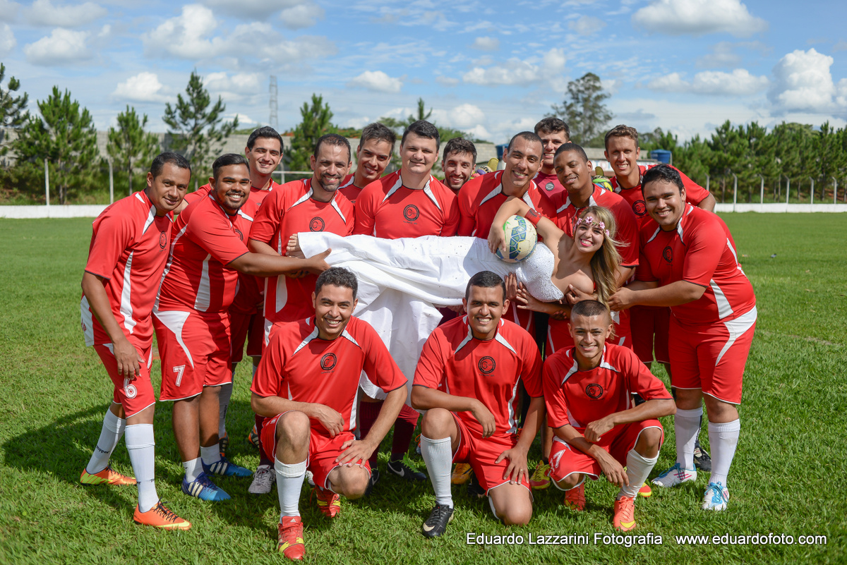 CASAMENTO TAUBATÉ ENSAIO Ana Carolina e Felipe FOTOGRAFO EDUARDO LAZZARINI FOTOGRAFO DE CASAMENTOS EM TAUBATE SP
