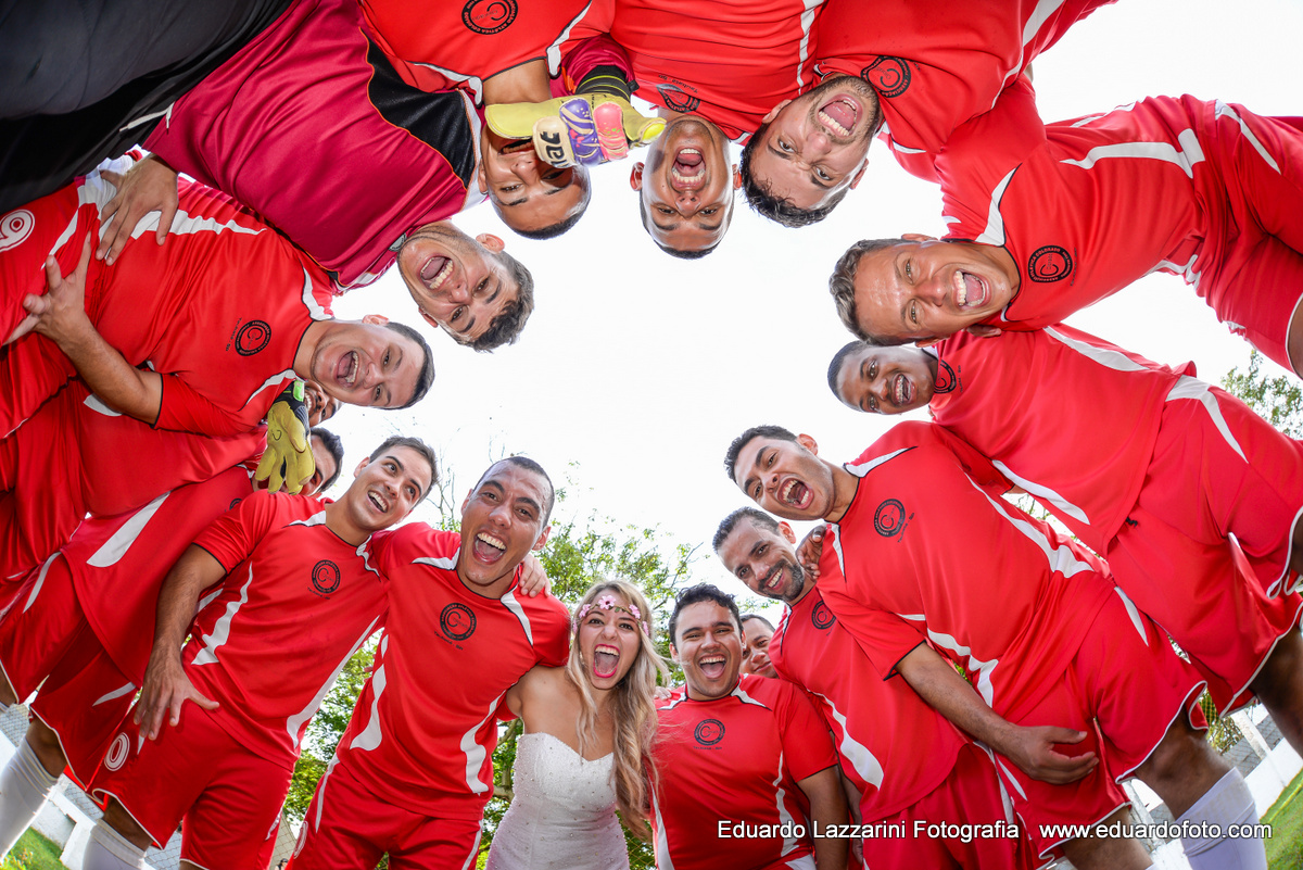 CASAMENTO TAUBATÉ ENSAIO Ana Carolina e Felipe FOTOGRAFO EDUARDO LAZZARINI FOTOGRAFO DE CASAMENTOS EM TAUBATE SP