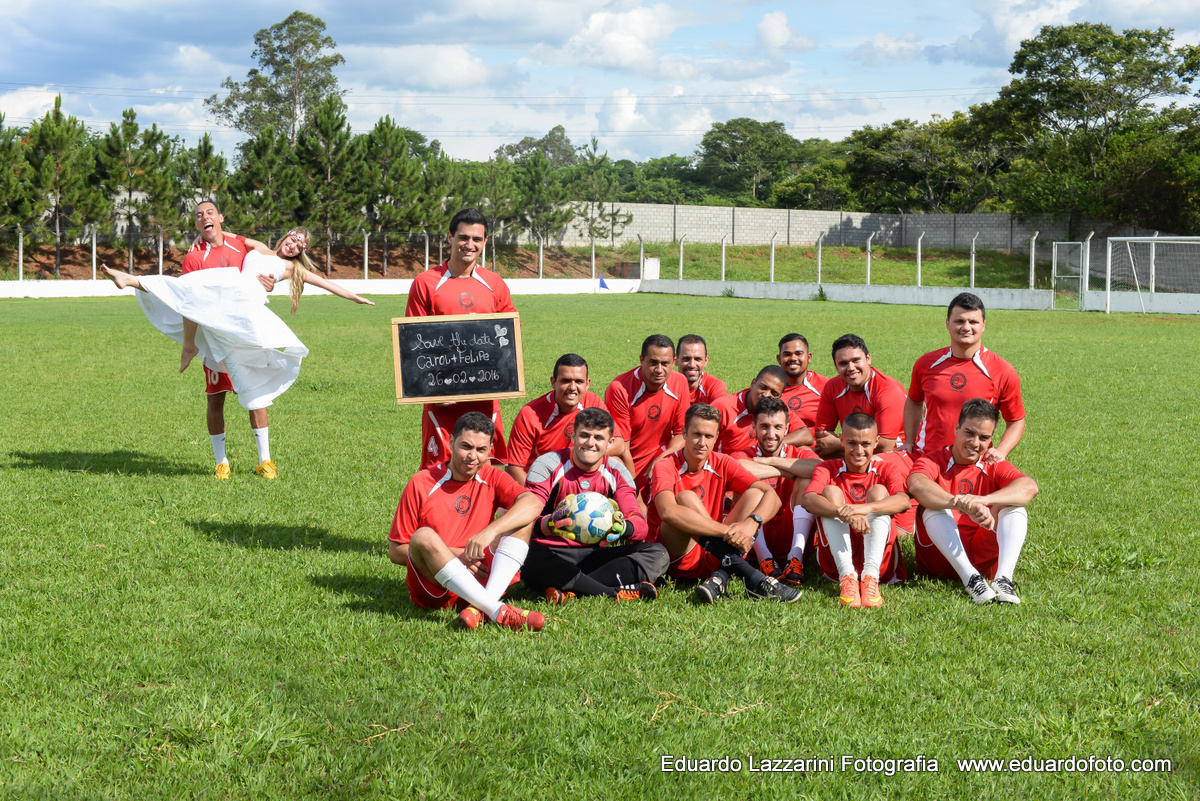 CASAMENTO TAUBATÉ ENSAIO Ana Carolina e Felipe FOTOGRAFO EDUARDO LAZZARINI FOTOGRAFO DE CASAMENTOS EM TAUBATE SP