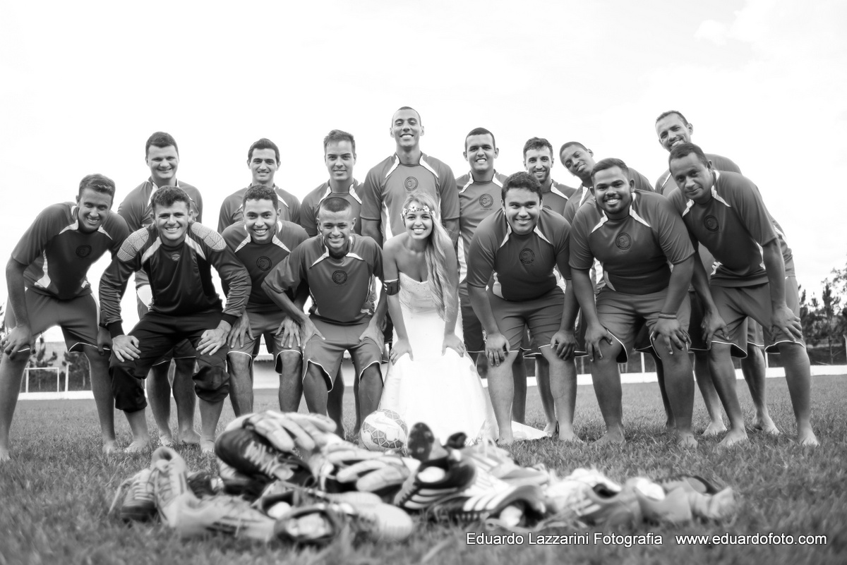 CASAMENTO TAUBATÉ ENSAIO Ana Carolina e Felipe FOTOGRAFO EDUARDO LAZZARINI FOTOGRAFO DE CASAMENTOS EM TAUBATE SP