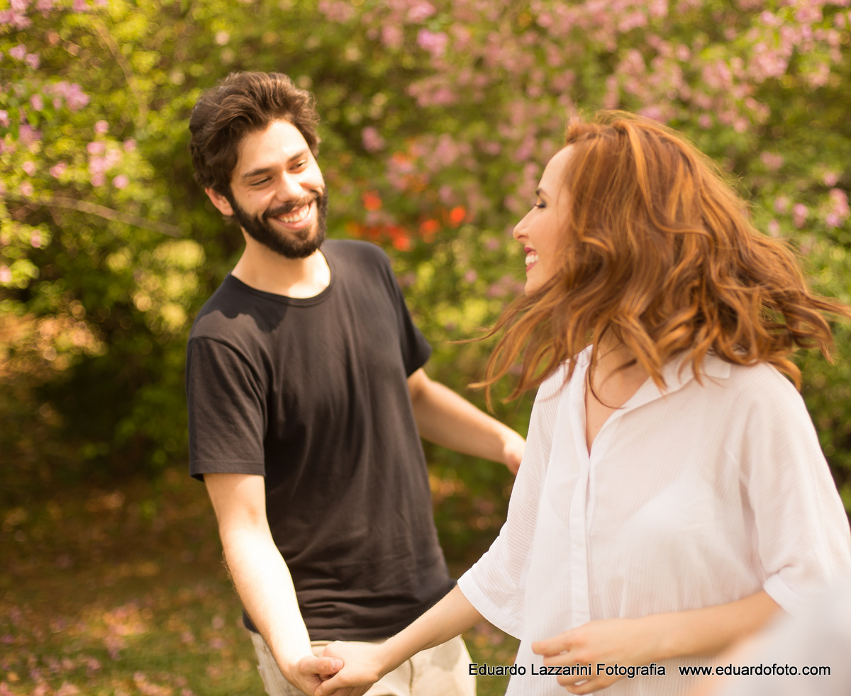 CASAMENTO TAUBATÉ ENSAIO Daniela e Rodrigo FOTOGRAFO EDUARDO LAZZARINI FOTOGRAFO DE CASAMENTOS EM TAUBATE SP