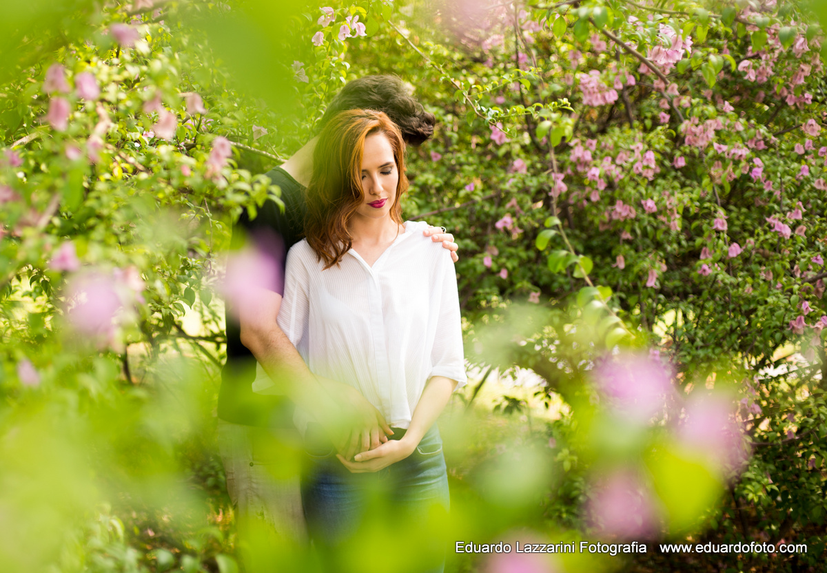 CASAMENTO TAUBATÉ ENSAIO Daniela e Rodrigo FOTOGRAFO EDUARDO LAZZARINI FOTOGRAFO DE CASAMENTOS EM TAUBATE SP