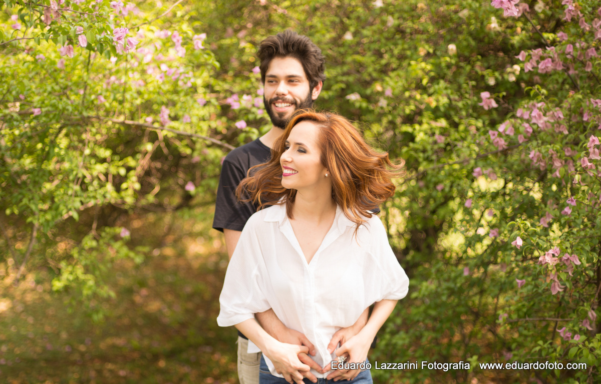 CASAMENTO TAUBATÉ ENSAIO Daniela e Rodrigo FOTOGRAFO EDUARDO LAZZARINI FOTOGRAFO DE CASAMENTOS EM TAUBATE SP