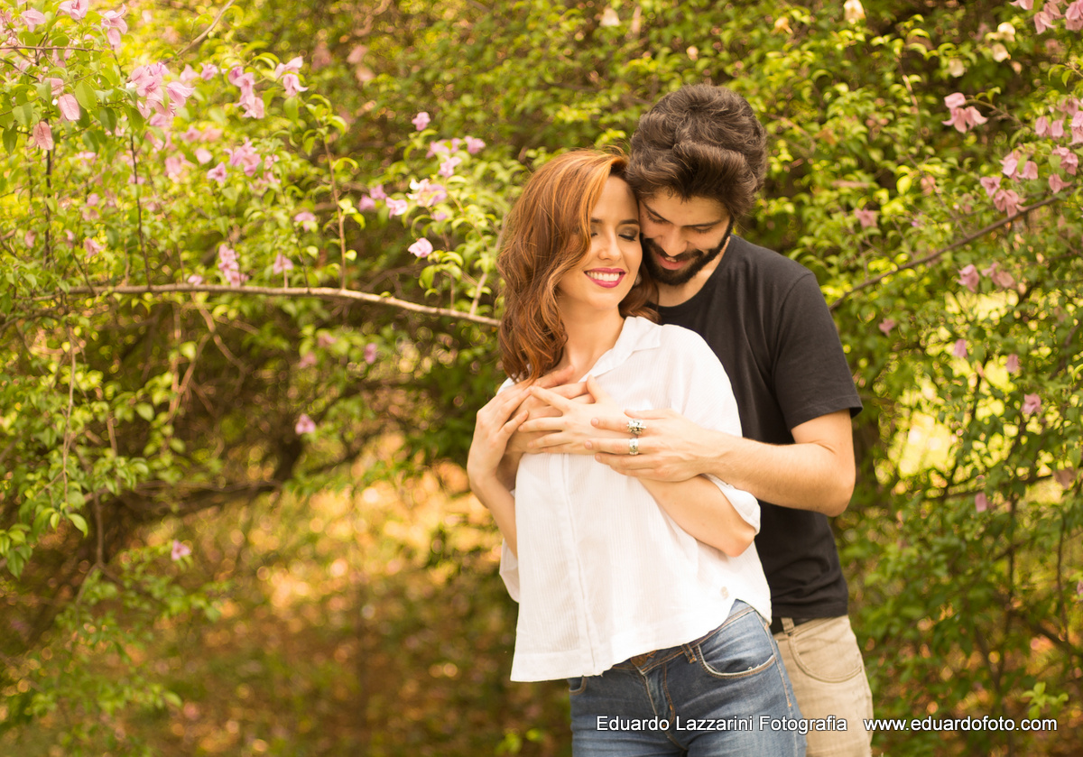 CASAMENTO TAUBATÉ ENSAIO Daniela e Rodrigo FOTOGRAFO EDUARDO LAZZARINI FOTOGRAFO DE CASAMENTOS EM TAUBATE SP