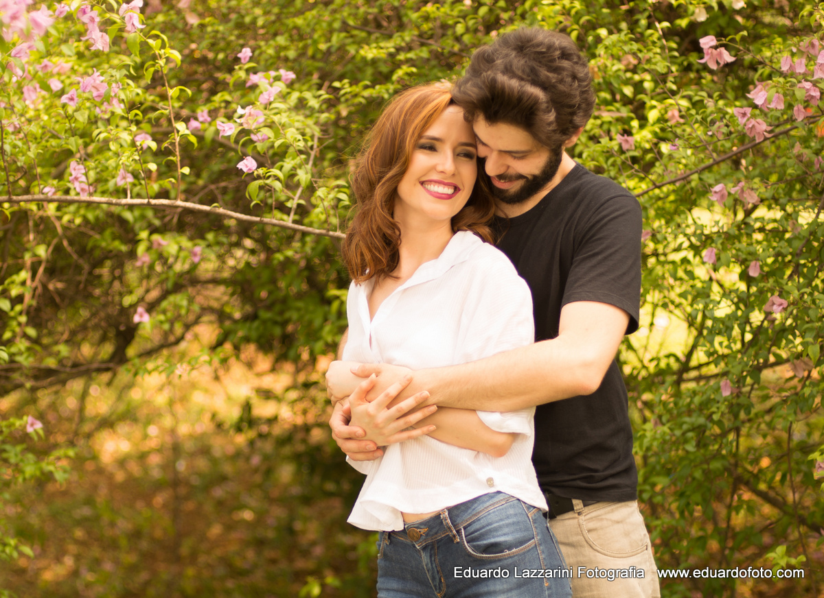 CASAMENTO TAUBATÉ ENSAIO Daniela e Rodrigo FOTOGRAFO EDUARDO LAZZARINI FOTOGRAFO DE CASAMENTOS EM TAUBATE SP