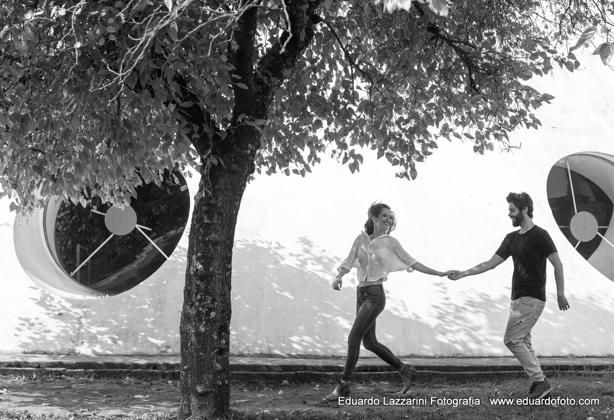 CASAMENTO TAUBATÉ ENSAIO Daniela e Rodrigo FOTOGRAFO EDUARDO LAZZARINI FOTOGRAFO DE CASAMENTOS EM TAUBATE SP