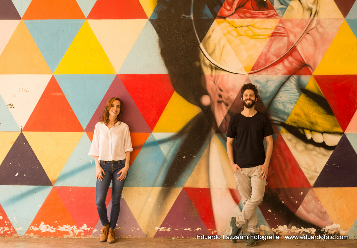 CASAMENTO TAUBATÉ ENSAIO Daniela e Rodrigo FOTOGRAFO EDUARDO LAZZARINI FOTOGRAFO DE CASAMENTOS EM TAUBATE SP