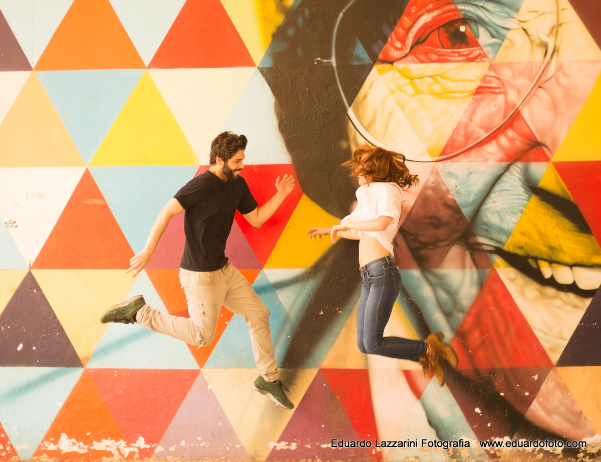 CASAMENTO TAUBATÉ ENSAIO Daniela e Rodrigo FOTOGRAFO EDUARDO LAZZARINI FOTOGRAFO DE CASAMENTOS EM TAUBATE SP