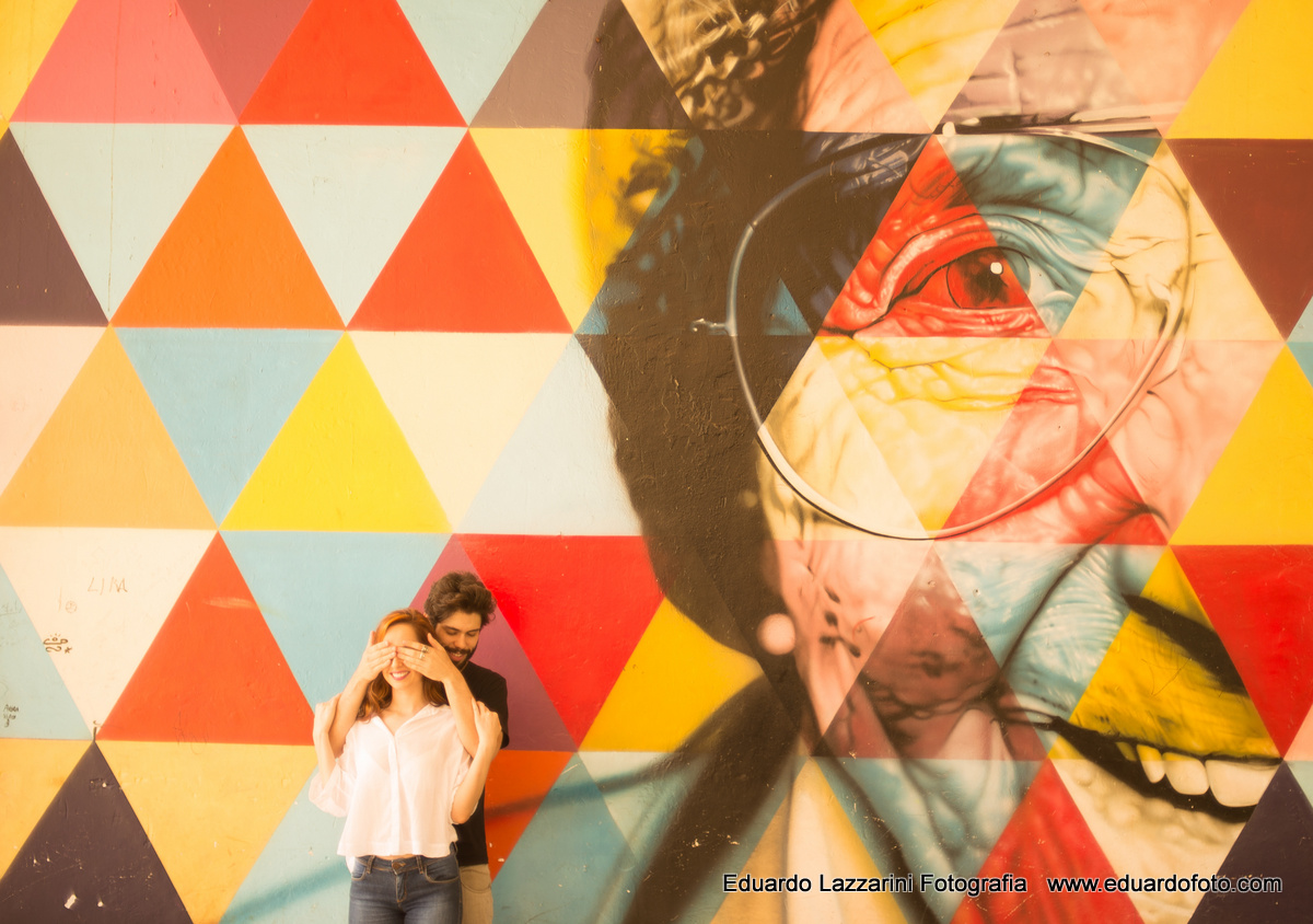 CASAMENTO TAUBATÉ ENSAIO Daniela e Rodrigo FOTOGRAFO EDUARDO LAZZARINI FOTOGRAFO DE CASAMENTOS EM TAUBATE SP