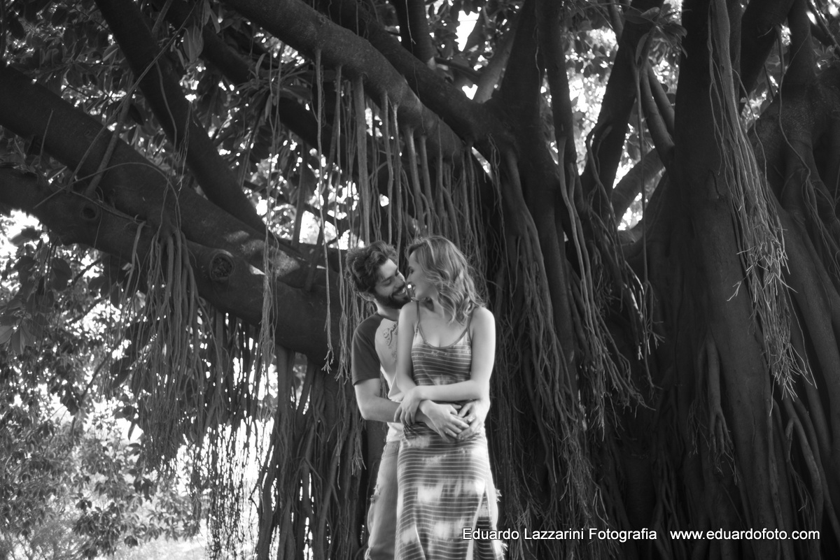 CASAMENTO TAUBATÉ ENSAIO Daniela e Rodrigo FOTOGRAFO EDUARDO LAZZARINI FOTOGRAFO DE CASAMENTOS EM TAUBATE SP