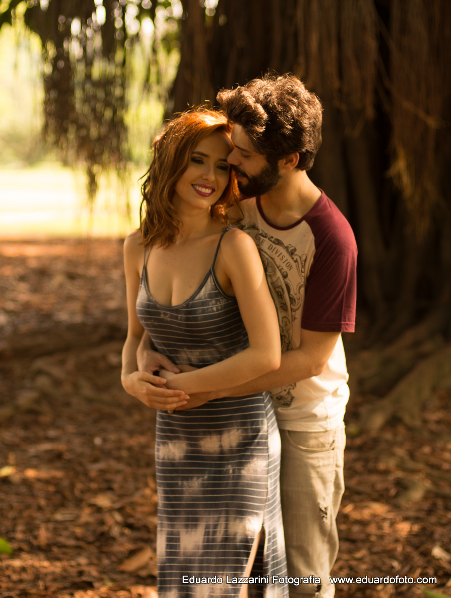 CASAMENTO TAUBATÉ ENSAIO Daniela e Rodrigo FOTOGRAFO EDUARDO LAZZARINI FOTOGRAFO DE CASAMENTOS EM TAUBATE SP