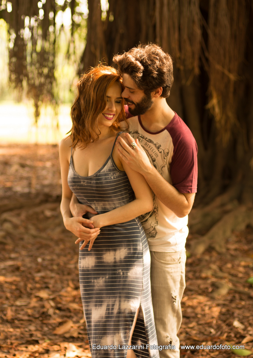 CASAMENTO TAUBATÉ ENSAIO Daniela e Rodrigo FOTOGRAFO EDUARDO LAZZARINI FOTOGRAFO DE CASAMENTOS EM TAUBATE SP