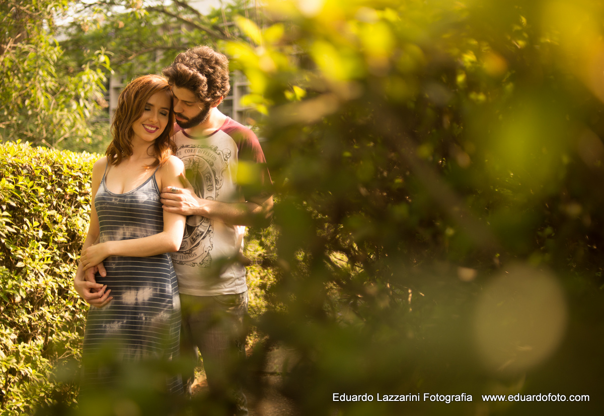 CASAMENTO TAUBATÉ ENSAIO Daniela e Rodrigo FOTOGRAFO EDUARDO LAZZARINI FOTOGRAFO DE CASAMENTOS EM TAUBATE SP