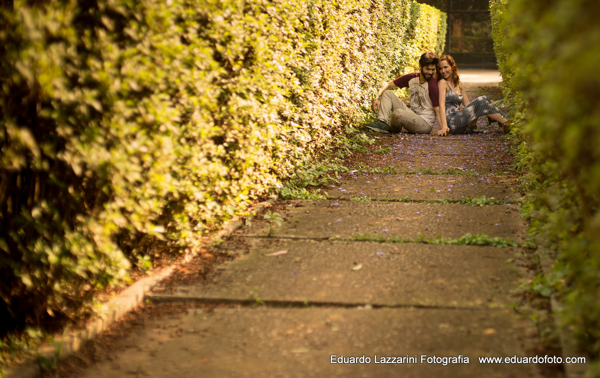 CASAMENTO TAUBATÉ ENSAIO Daniela e Rodrigo FOTOGRAFO EDUARDO LAZZARINI FOTOGRAFO DE CASAMENTOS EM TAUBATE SP