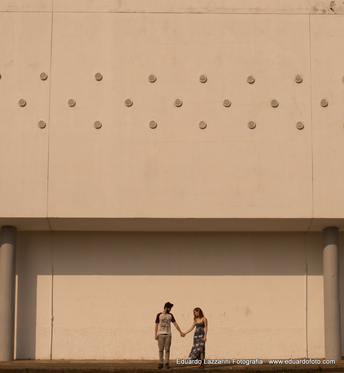 CASAMENTO TAUBATÉ ENSAIO Daniela e Rodrigo FOTOGRAFO EDUARDO LAZZARINI FOTOGRAFO DE CASAMENTOS EM TAUBATE SP