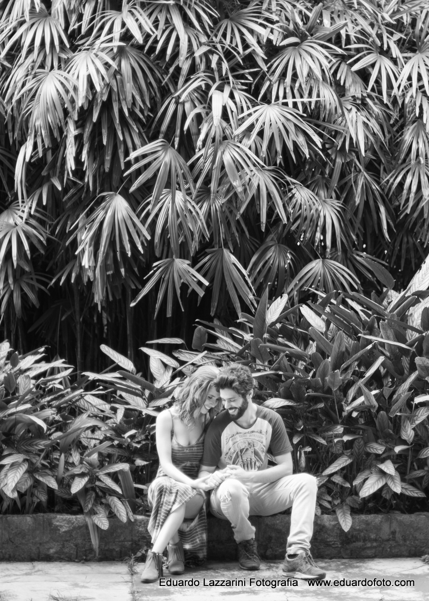 CASAMENTO TAUBATÉ ENSAIO Daniela e Rodrigo FOTOGRAFO EDUARDO LAZZARINI FOTOGRAFO DE CASAMENTOS EM TAUBATE SP