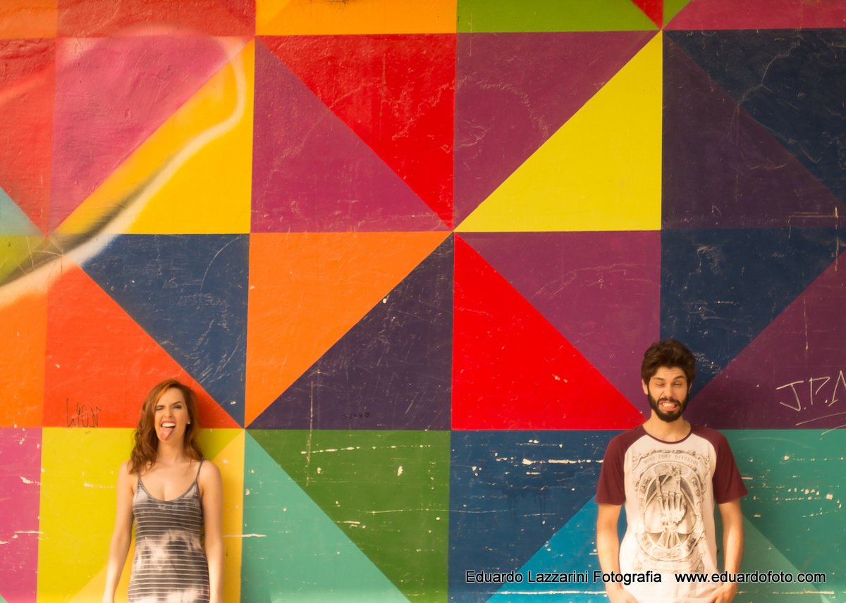 CASAMENTO TAUBATÉ ENSAIO Daniela e Rodrigo FOTOGRAFO EDUARDO LAZZARINI FOTOGRAFO DE CASAMENTOS EM TAUBATE SP