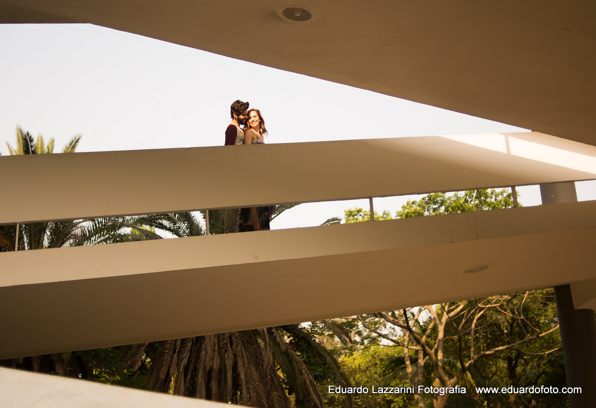 CASAMENTO TAUBATÉ ENSAIO Daniela e Rodrigo FOTOGRAFO EDUARDO LAZZARINI FOTOGRAFO DE CASAMENTOS EM TAUBATE SP