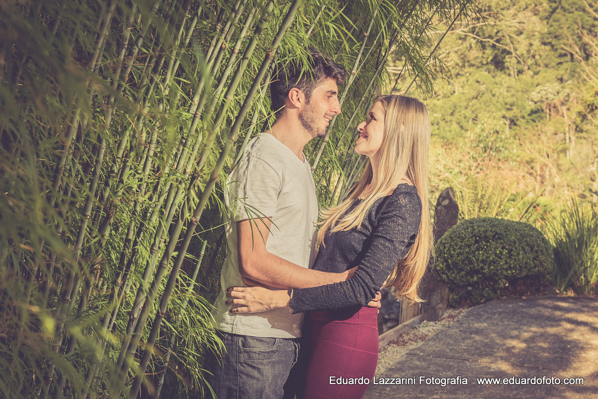 CASAMENTO TAUBATÉ ENSAIO Bruna e Tiago FOTOGRAFO EDUARDO LAZZARINI FOTOGRAFO DE CASAMENTOS EM TAUBATE SP