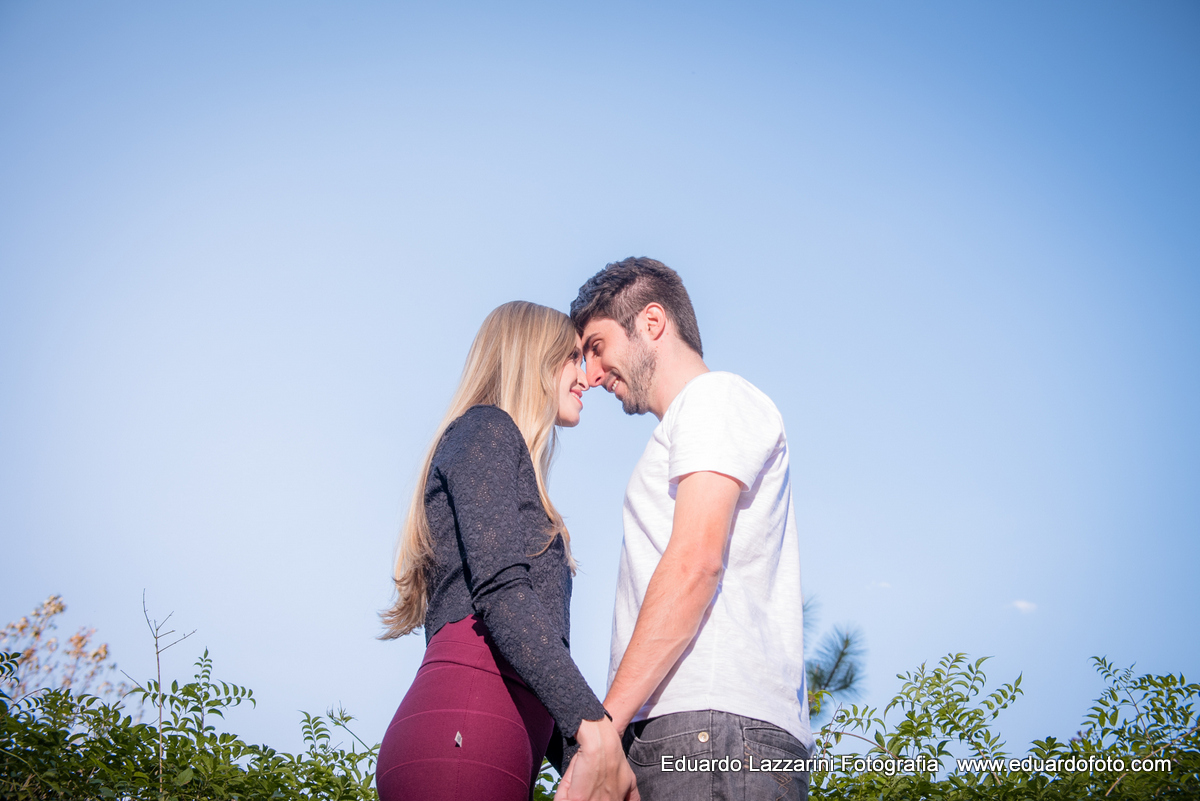 CASAMENTO TAUBATÉ ENSAIO Bruna e Tiago FOTOGRAFO EDUARDO LAZZARINI FOTOGRAFO DE CASAMENTOS EM TAUBATE SP